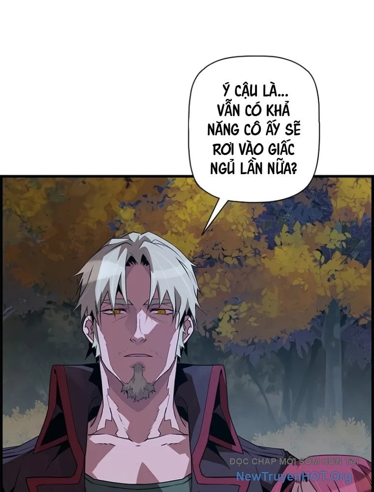 Đặc Tính Tiến Hóa Của Chiêu Hồn Sư: Chapter 85