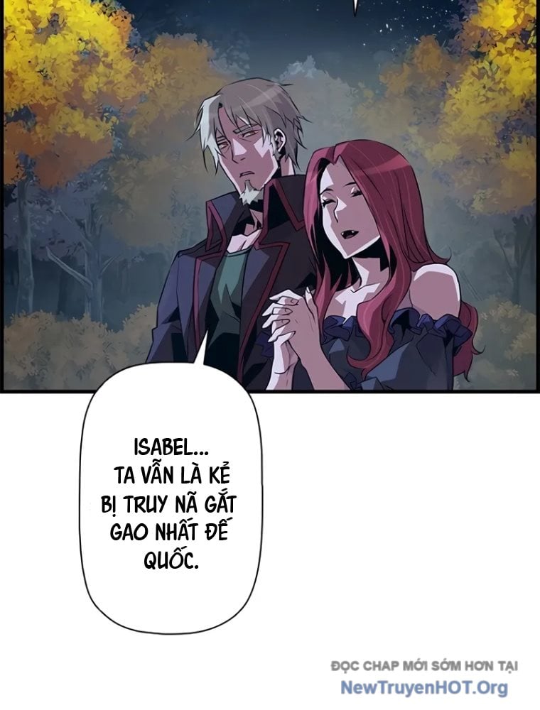Đặc Tính Tiến Hóa Của Chiêu Hồn Sư: Chapter 85