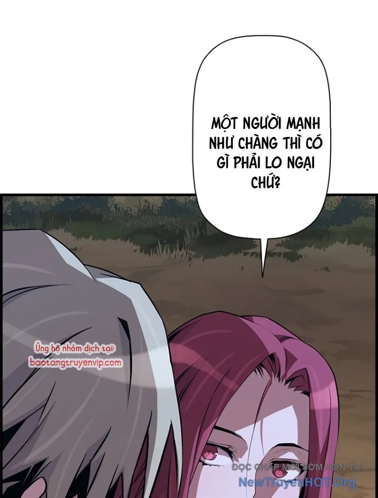 Đặc Tính Tiến Hóa Của Chiêu Hồn Sư: Chapter 85