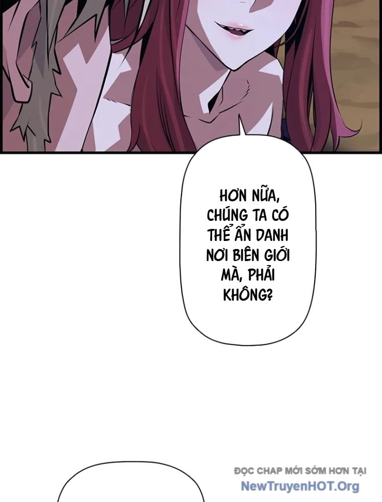 Đặc Tính Tiến Hóa Của Chiêu Hồn Sư: Chapter 85