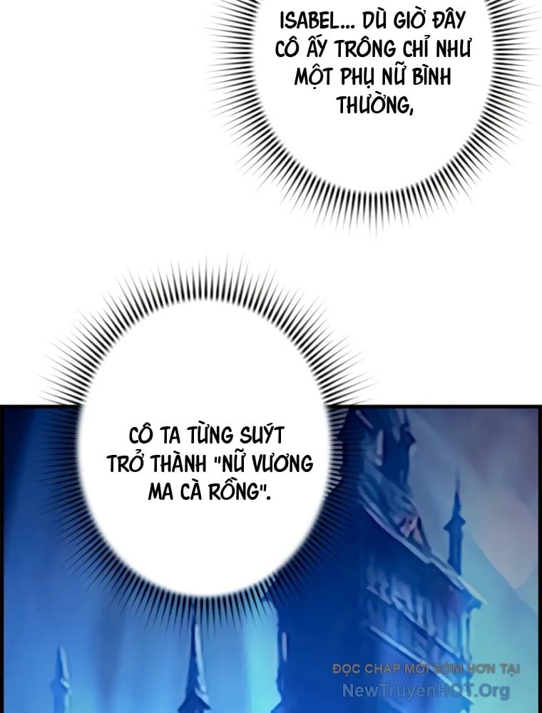 Đặc Tính Tiến Hóa Của Chiêu Hồn Sư: Chapter 85