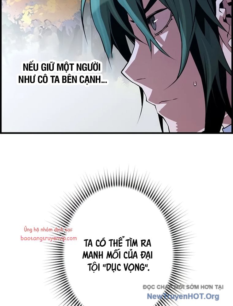 Đặc Tính Tiến Hóa Của Chiêu Hồn Sư: Chapter 85