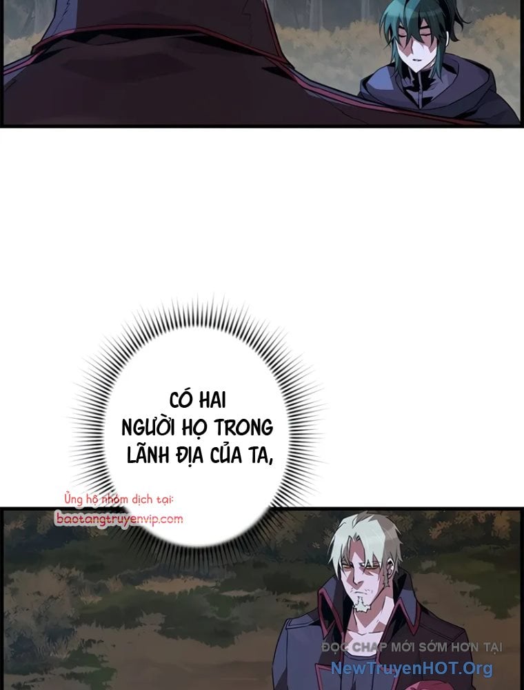 Đặc Tính Tiến Hóa Của Chiêu Hồn Sư: Chapter 85