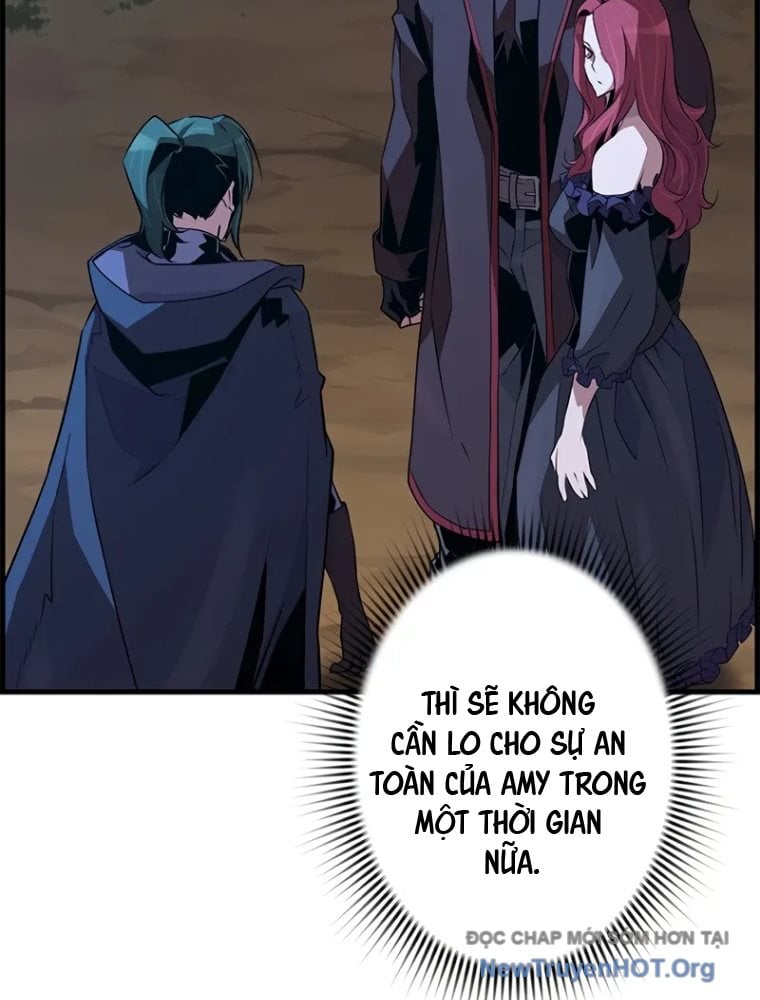 Đặc Tính Tiến Hóa Của Chiêu Hồn Sư: Chapter 85