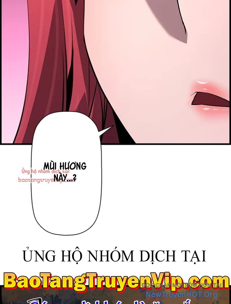 Đặc Tính Tiến Hóa Của Chiêu Hồn Sư: Chapter 85