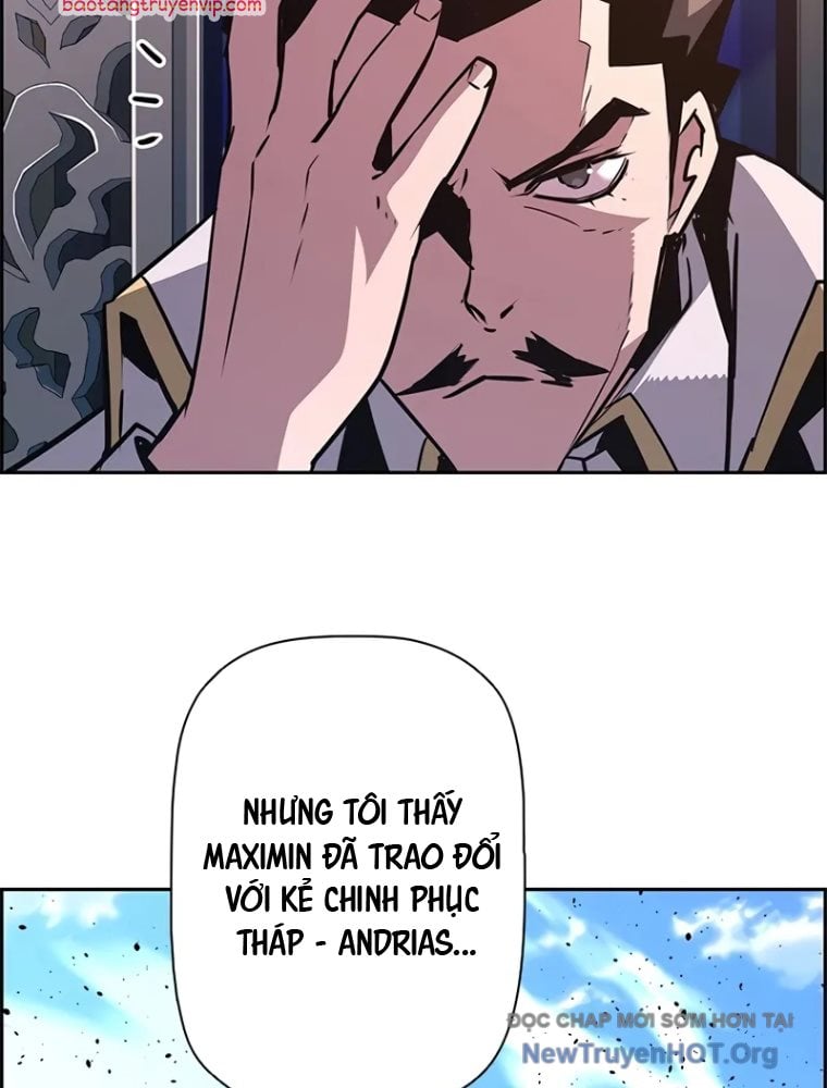 Đặc Tính Tiến Hóa Của Chiêu Hồn Sư: Chapter 85