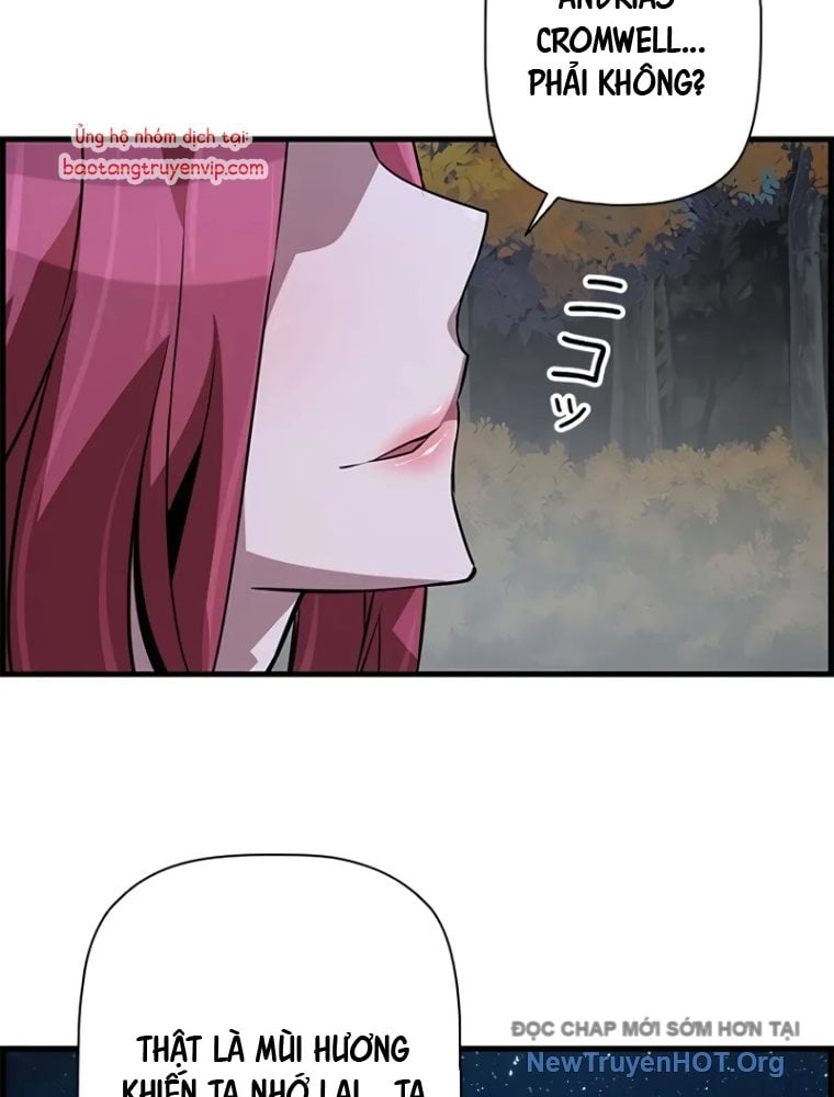 Đặc Tính Tiến Hóa Của Chiêu Hồn Sư: Chapter 85