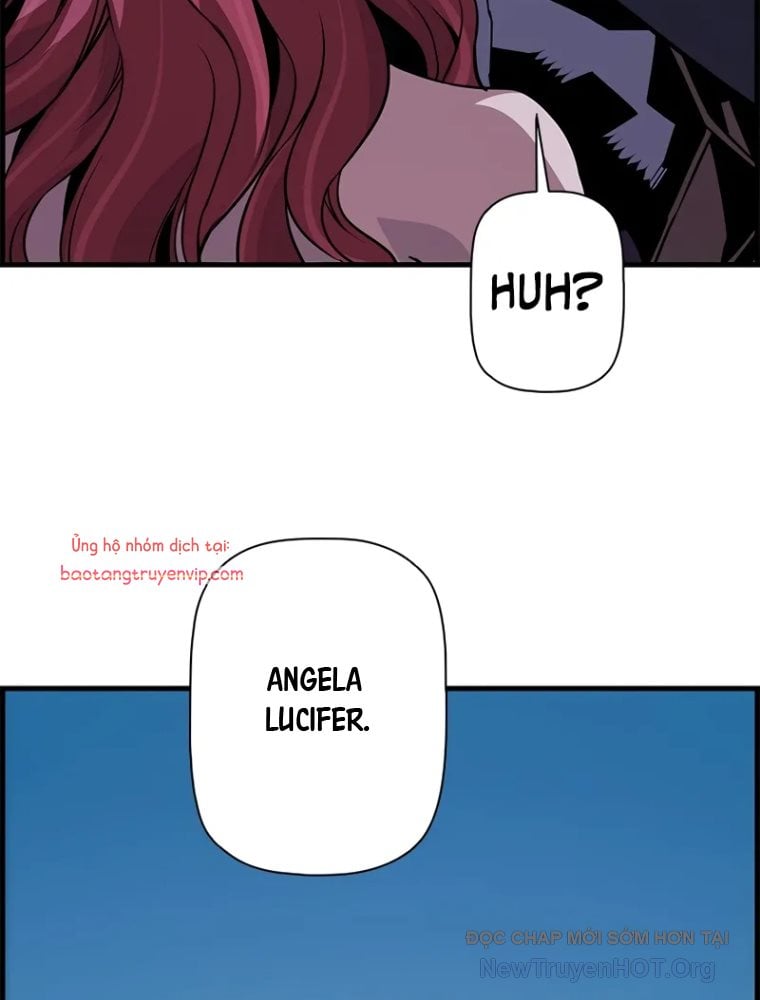 Đặc Tính Tiến Hóa Của Chiêu Hồn Sư: Chapter 85