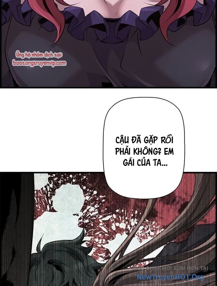 Đặc Tính Tiến Hóa Của Chiêu Hồn Sư: Chapter 85