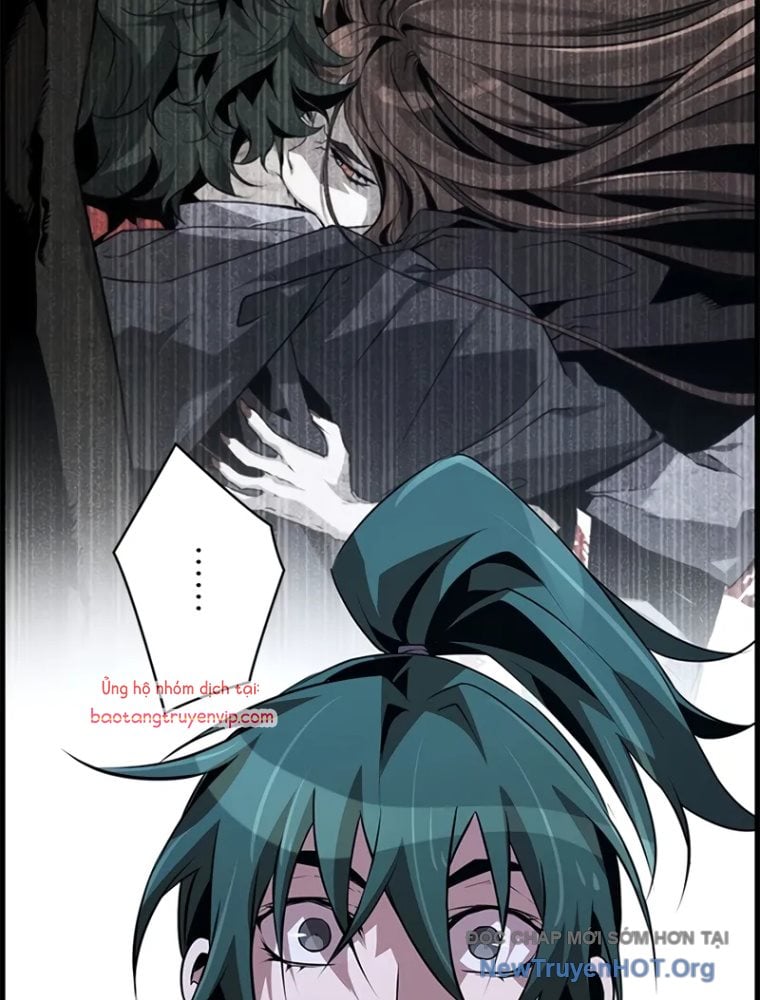 Đặc Tính Tiến Hóa Của Chiêu Hồn Sư: Chapter 85