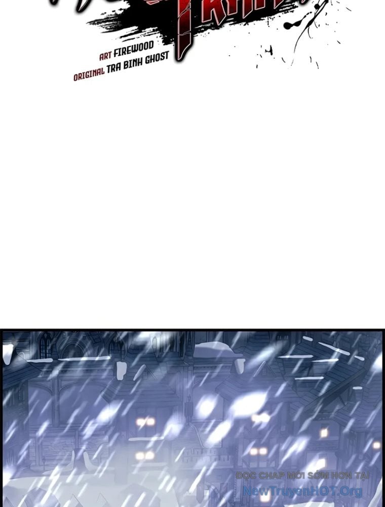 Đặc Tính Tiến Hóa Của Chiêu Hồn Sư: Chapter 85