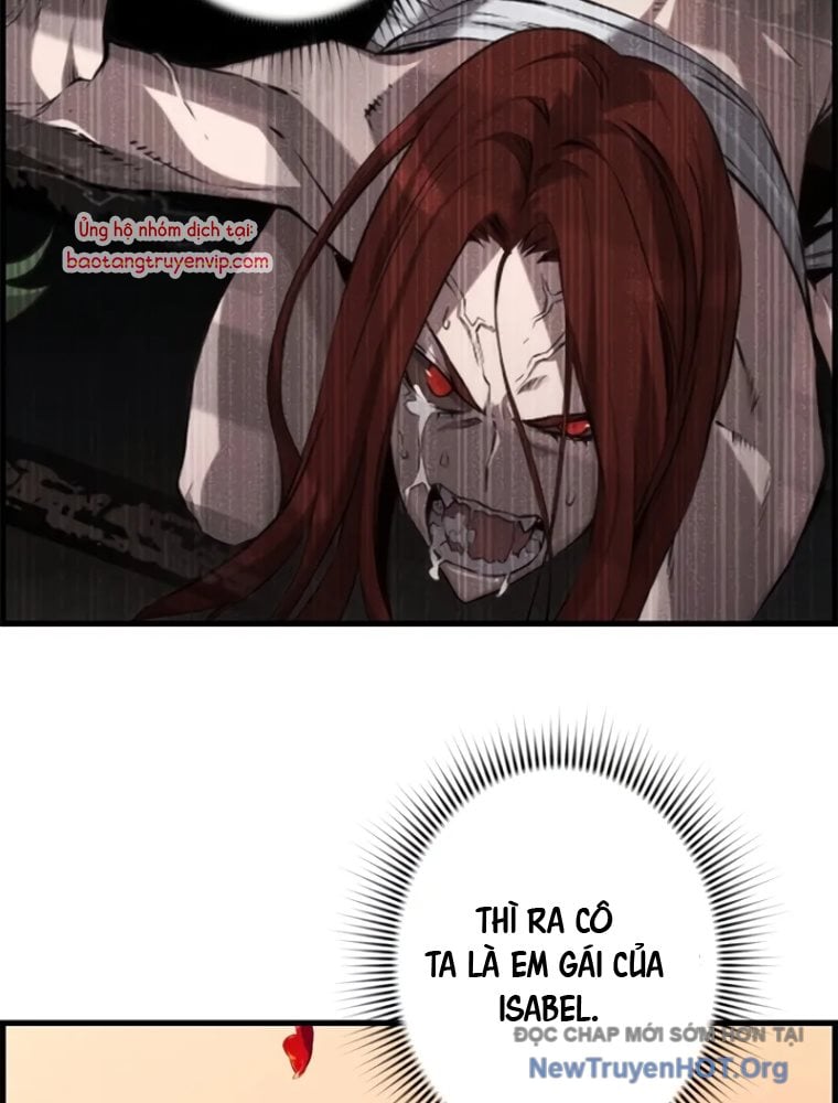 Đặc Tính Tiến Hóa Của Chiêu Hồn Sư: Chapter 85