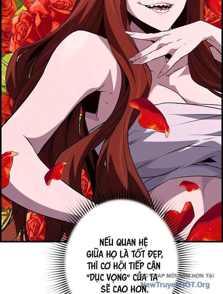 Đặc Tính Tiến Hóa Của Chiêu Hồn Sư: Chapter 85