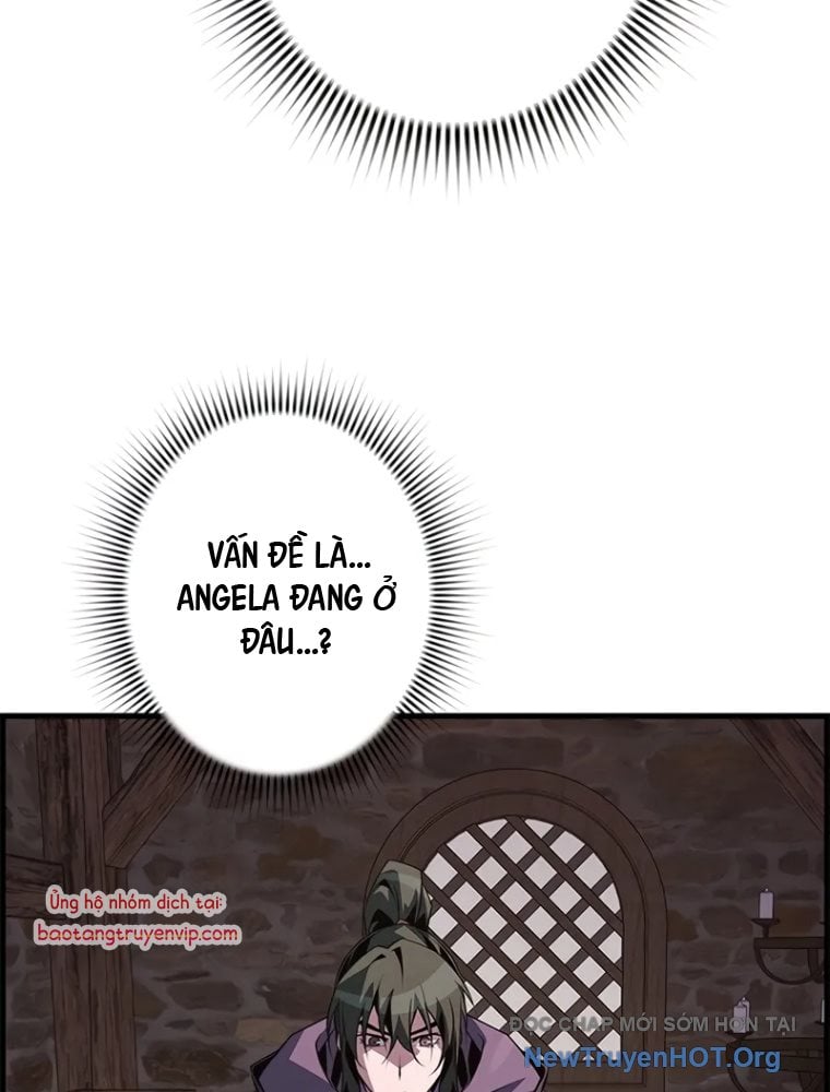 Đặc Tính Tiến Hóa Của Chiêu Hồn Sư: Chapter 85