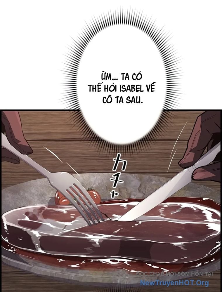 Đặc Tính Tiến Hóa Của Chiêu Hồn Sư: Chapter 85