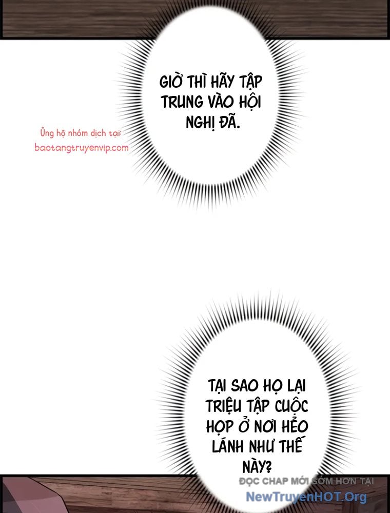 Đặc Tính Tiến Hóa Của Chiêu Hồn Sư: Chapter 85