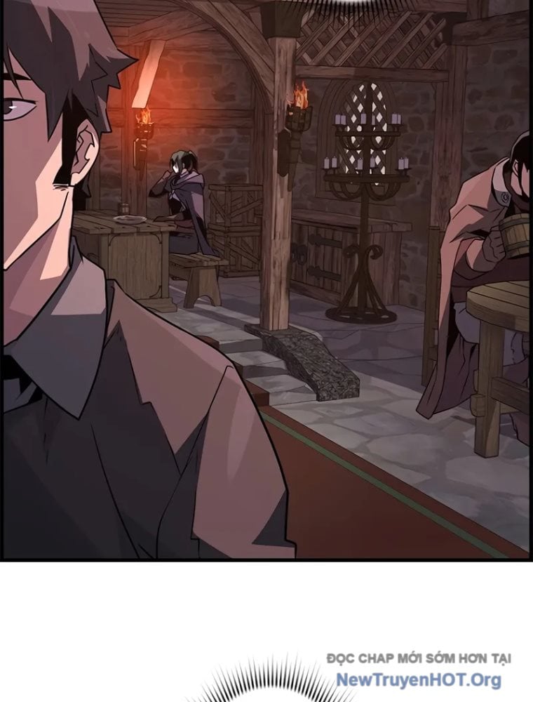 Đặc Tính Tiến Hóa Của Chiêu Hồn Sư: Chapter 85