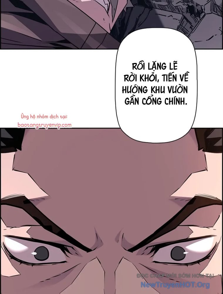 Đặc Tính Tiến Hóa Của Chiêu Hồn Sư: Chapter 85