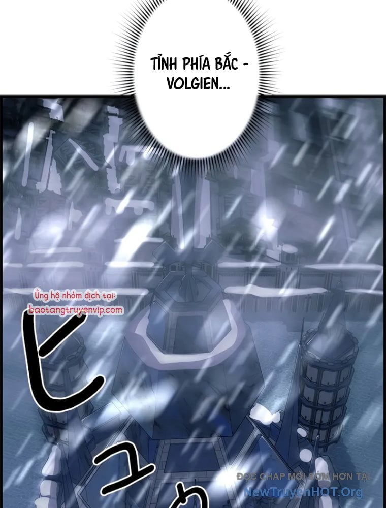 Đặc Tính Tiến Hóa Của Chiêu Hồn Sư: Chapter 85