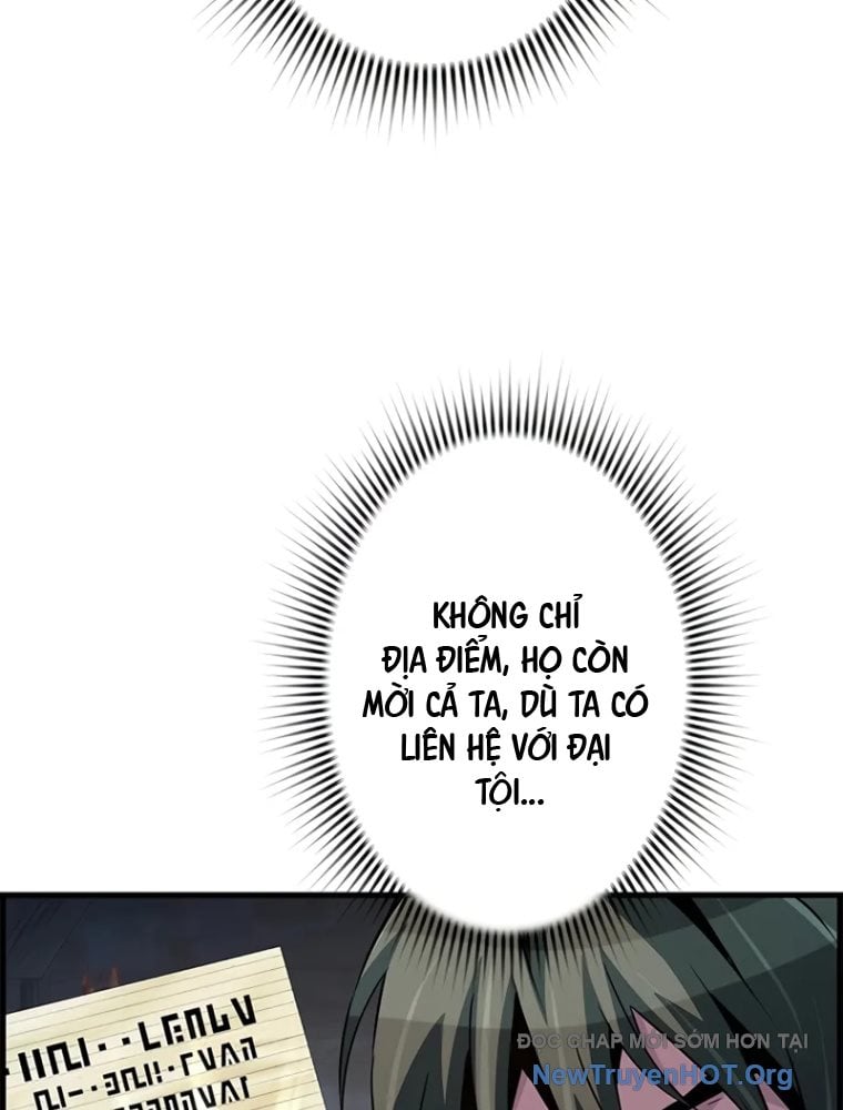 Đặc Tính Tiến Hóa Của Chiêu Hồn Sư: Chapter 85