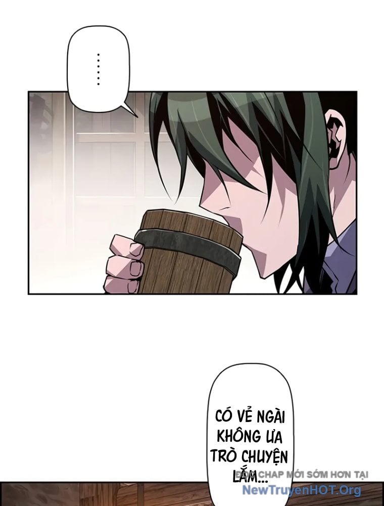 Đặc Tính Tiến Hóa Của Chiêu Hồn Sư: Chapter 85