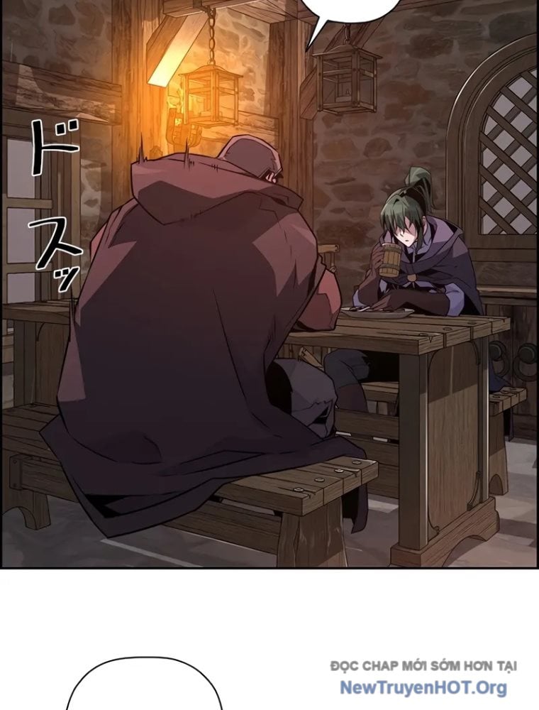Đặc Tính Tiến Hóa Của Chiêu Hồn Sư: Chapter 85