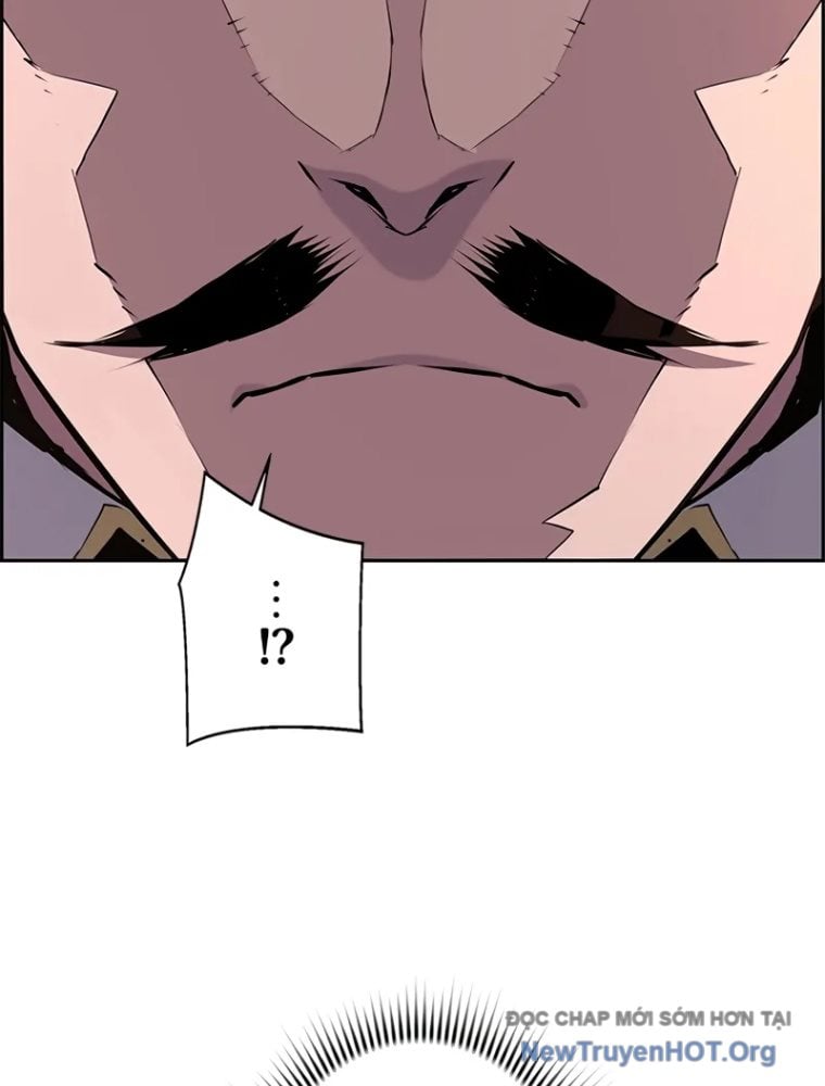 Đặc Tính Tiến Hóa Của Chiêu Hồn Sư: Chapter 85