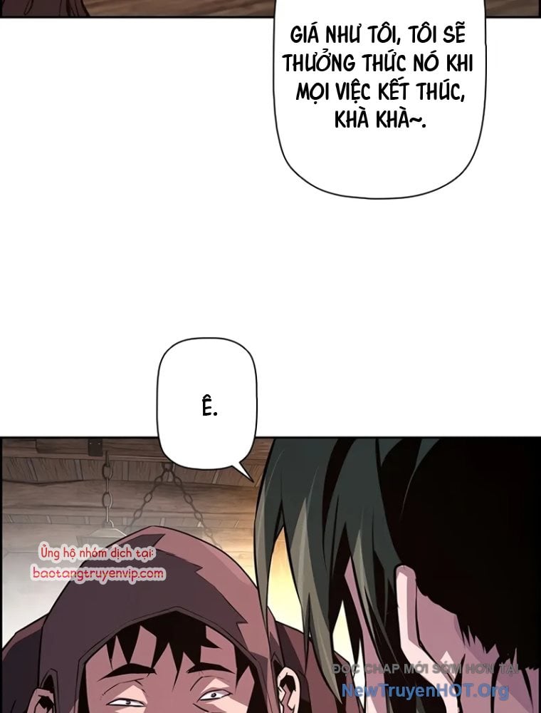 Đặc Tính Tiến Hóa Của Chiêu Hồn Sư: Chapter 85