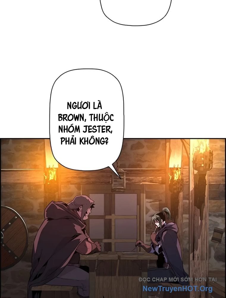 Đặc Tính Tiến Hóa Của Chiêu Hồn Sư: Chapter 85