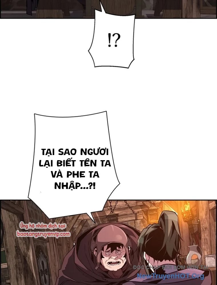 Đặc Tính Tiến Hóa Của Chiêu Hồn Sư: Chapter 85