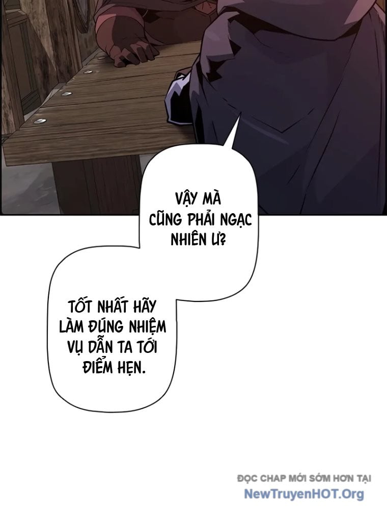 Đặc Tính Tiến Hóa Của Chiêu Hồn Sư: Chapter 85