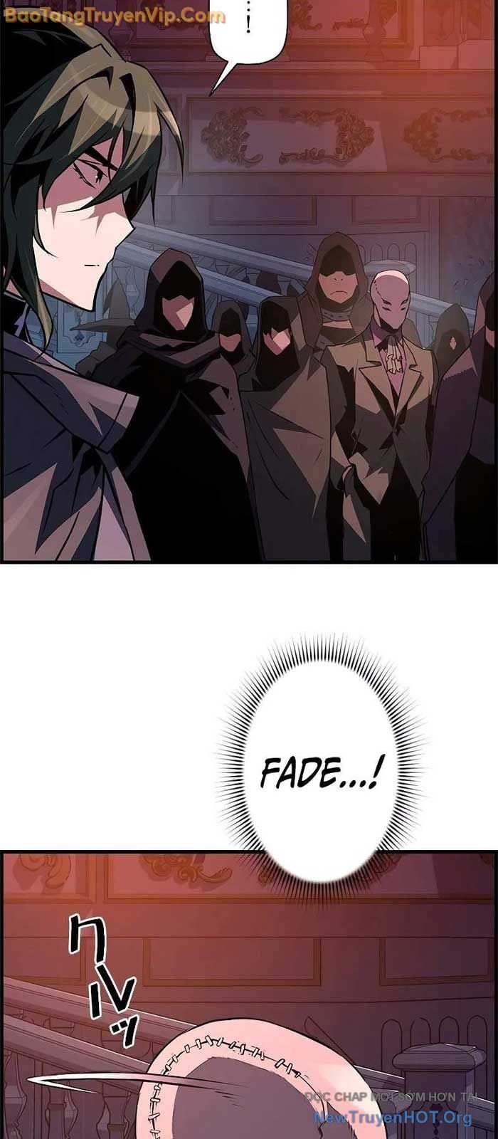 Đặc Tính Tiến Hóa Của Chiêu Hồn Sư: Chapter 86