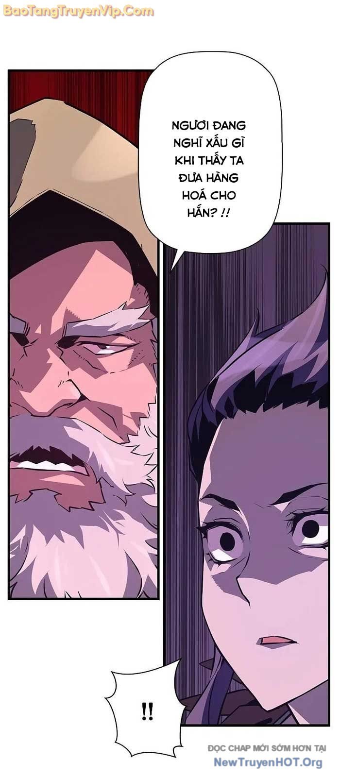 Đặc Tính Tiến Hóa Của Chiêu Hồn Sư: Chapter 86