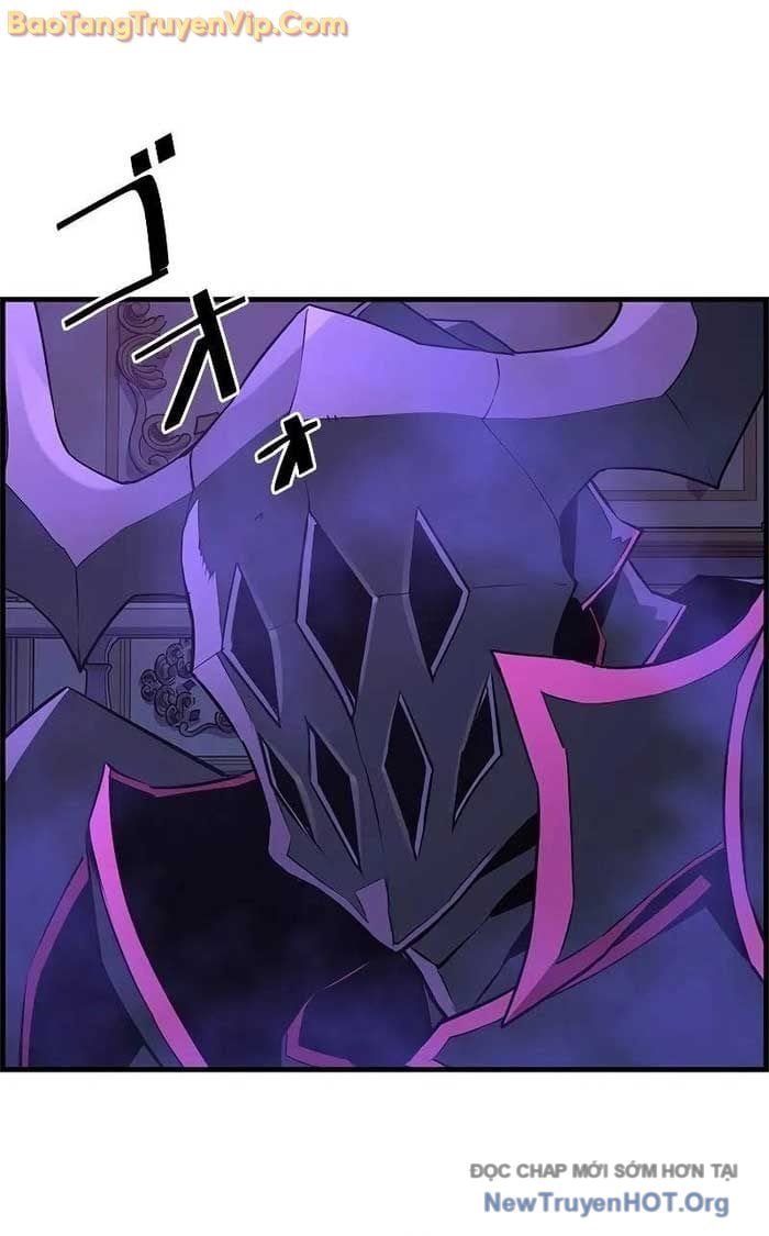 Đặc Tính Tiến Hóa Của Chiêu Hồn Sư: Chapter 86