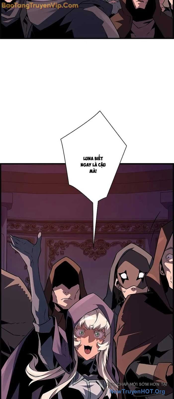 Đặc Tính Tiến Hóa Của Chiêu Hồn Sư: Chapter 86