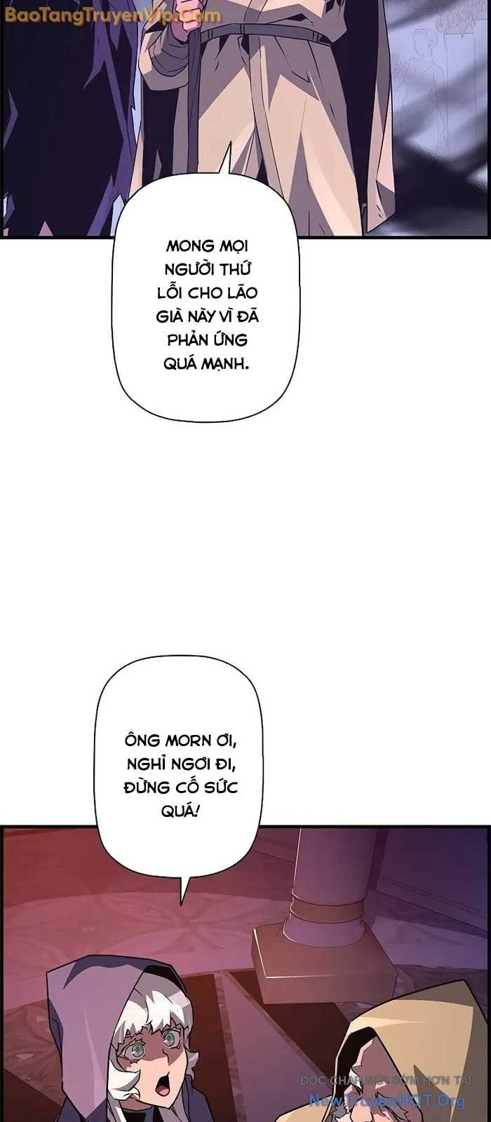 Đặc Tính Tiến Hóa Của Chiêu Hồn Sư: Chapter 86