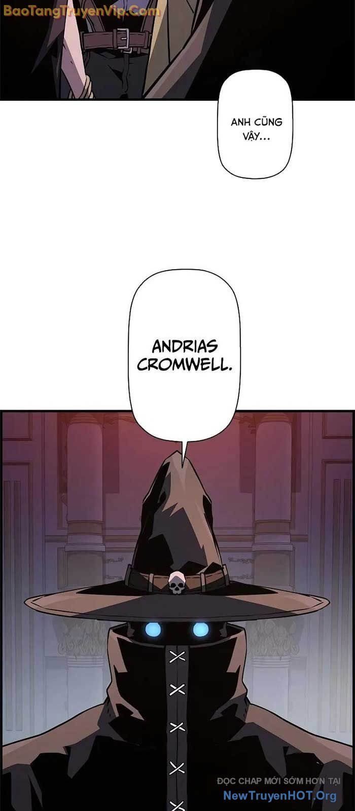 Đặc Tính Tiến Hóa Của Chiêu Hồn Sư: Chapter 86