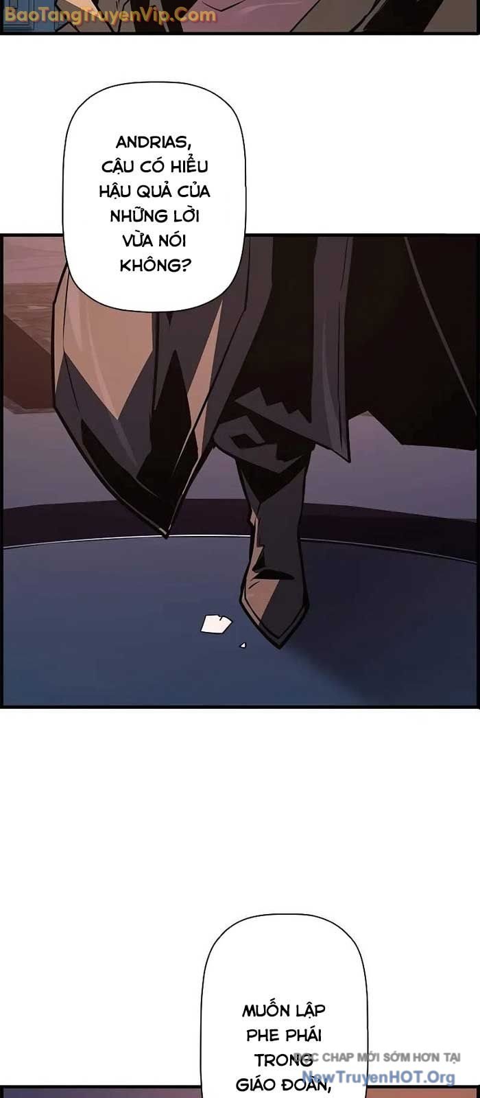 Đặc Tính Tiến Hóa Của Chiêu Hồn Sư: Chapter 86