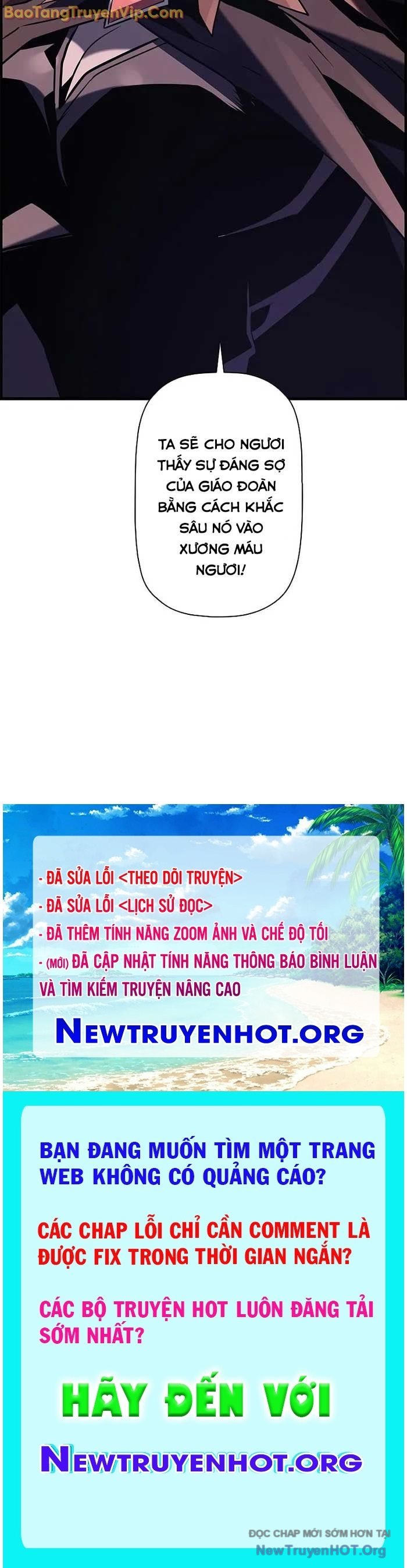 Đặc Tính Tiến Hóa Của Chiêu Hồn Sư: Chapter 86