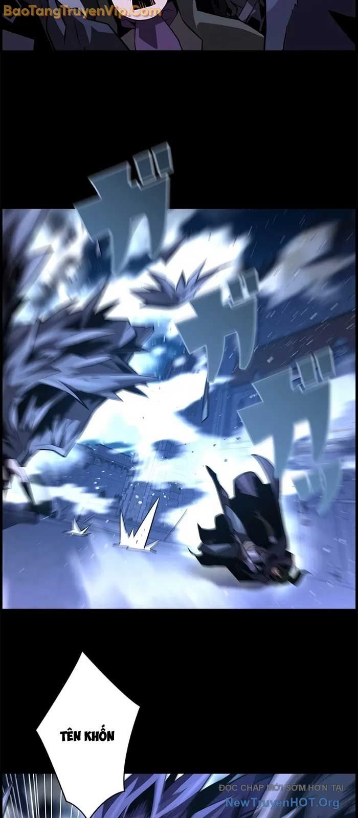 Đặc Tính Tiến Hóa Của Chiêu Hồn Sư: Chapter 88