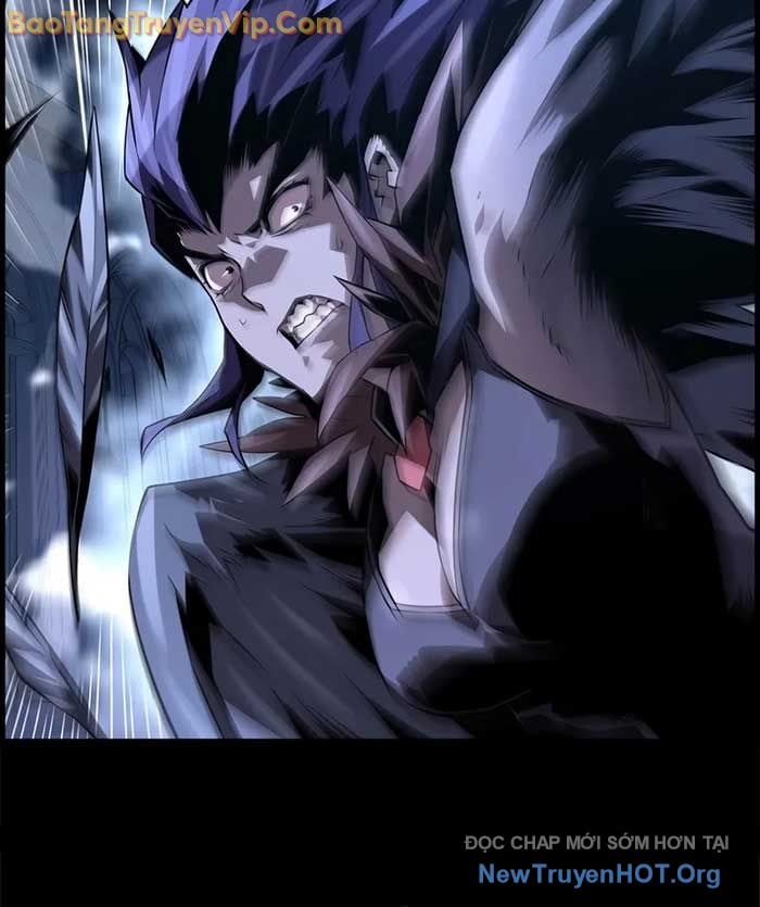 Đặc Tính Tiến Hóa Của Chiêu Hồn Sư: Chapter 88