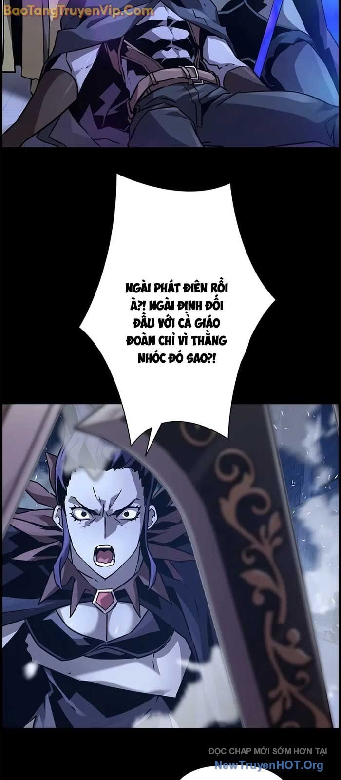 Đặc Tính Tiến Hóa Của Chiêu Hồn Sư: Chapter 88