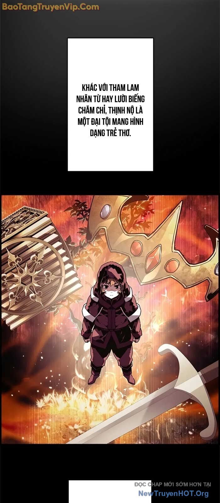 Đặc Tính Tiến Hóa Của Chiêu Hồn Sư: Chapter 88