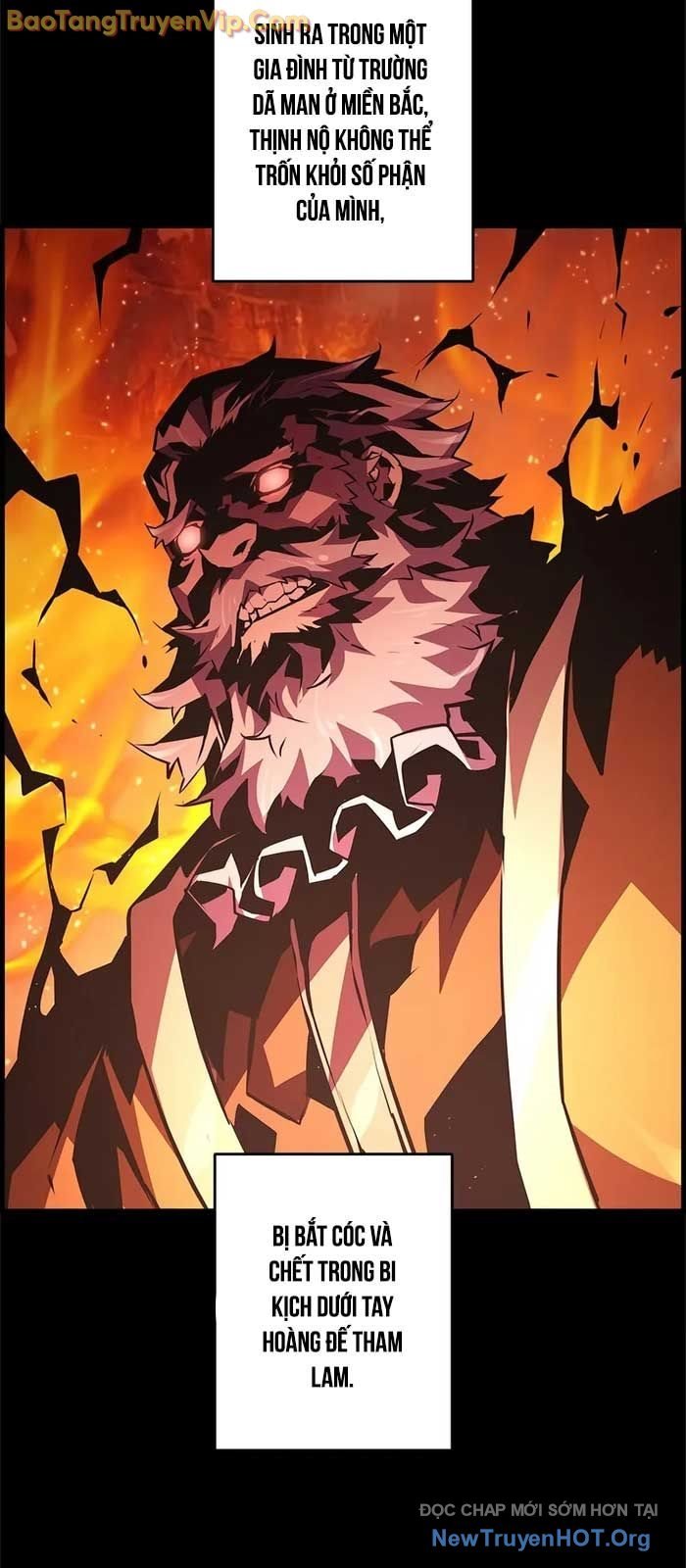Đặc Tính Tiến Hóa Của Chiêu Hồn Sư: Chapter 88