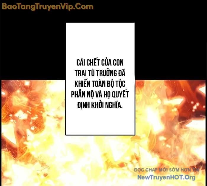 Đặc Tính Tiến Hóa Của Chiêu Hồn Sư: Chapter 88