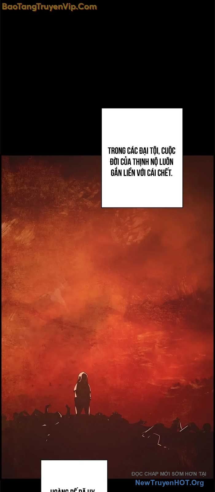 Đặc Tính Tiến Hóa Của Chiêu Hồn Sư: Chapter 88