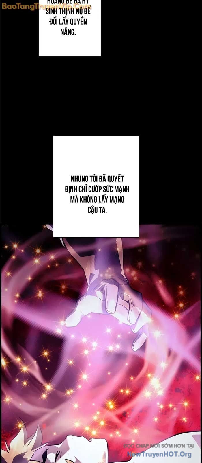 Đặc Tính Tiến Hóa Của Chiêu Hồn Sư: Chapter 88