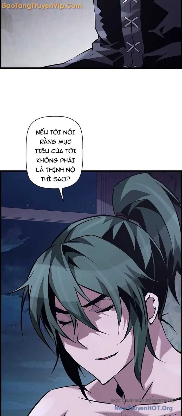 Đặc Tính Tiến Hóa Của Chiêu Hồn Sư: Chapter 88