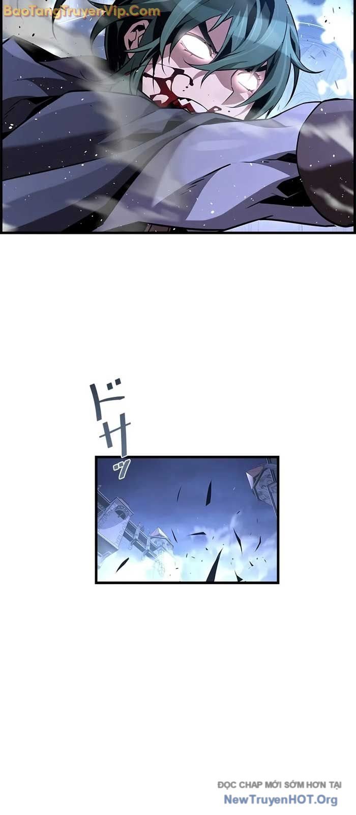 Đặc Tính Tiến Hóa Của Chiêu Hồn Sư: Chapter 88