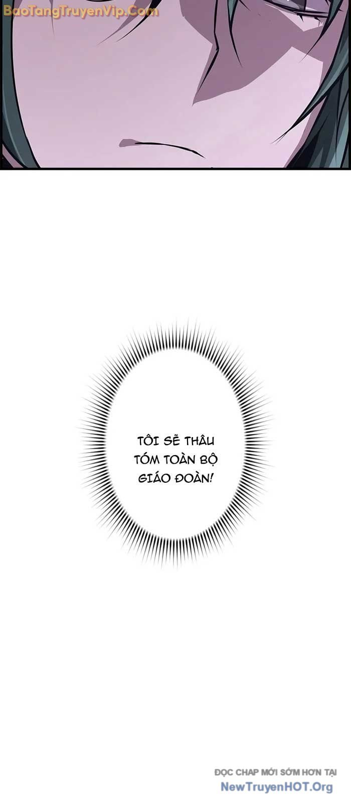 Đặc Tính Tiến Hóa Của Chiêu Hồn Sư: Chapter 88